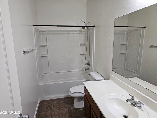 Building Photo - 238 N 174th Dr