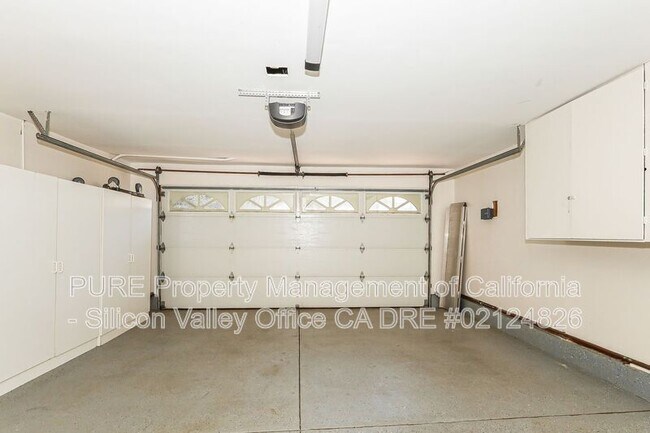 Building Photo - 418 Palo Verde Dr