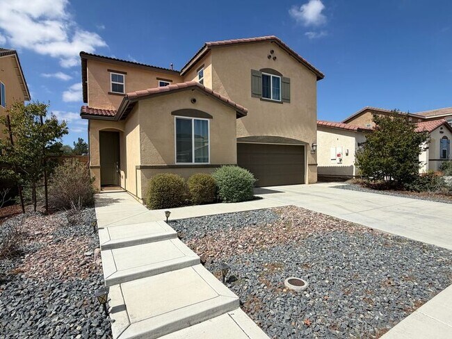 Building Photo - 36921 Basalt Ln