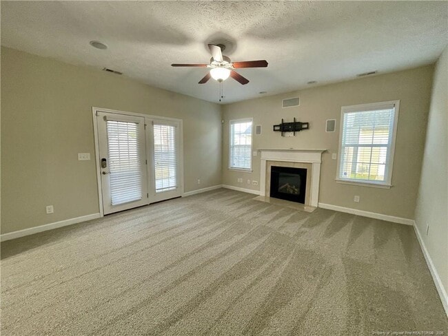 Building Photo - 4028 Quarry Hollow Drive