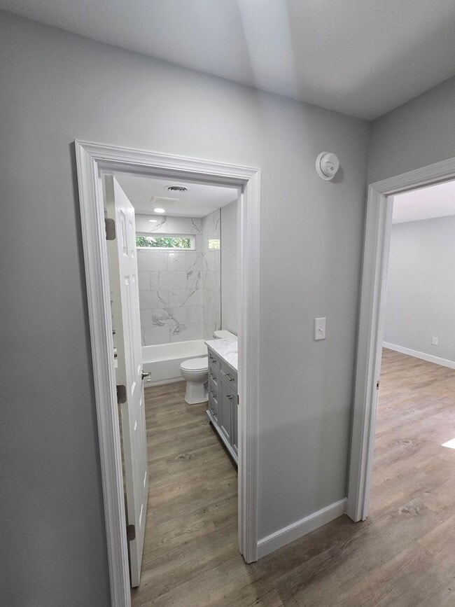 Building Photo - FULLY REMODELED 3 BR HOUSE IN PRINCE GEORG...