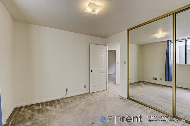 Building Photo - 3 br, 2 bath Condo - 232 Broad St, San Fra...