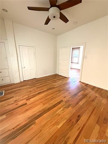 Building Photo - 2136 Lafayette St