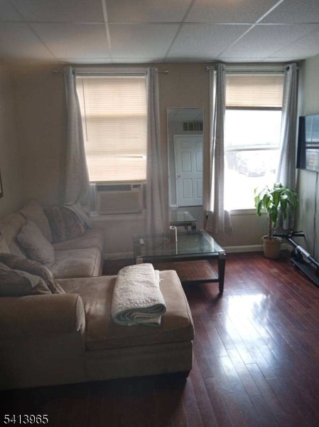 Building Photo - 662 Bloomfield Ave