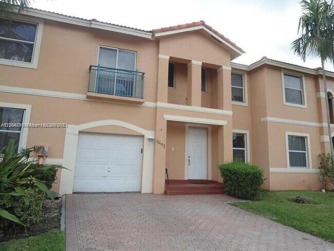 Building Photo - 16102 NW 22nd St