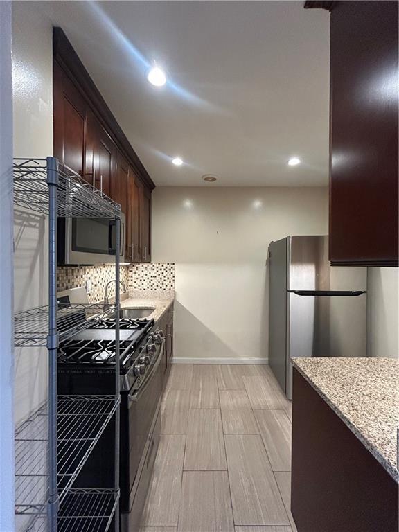 Building Photo - 1474 St Marks Ave