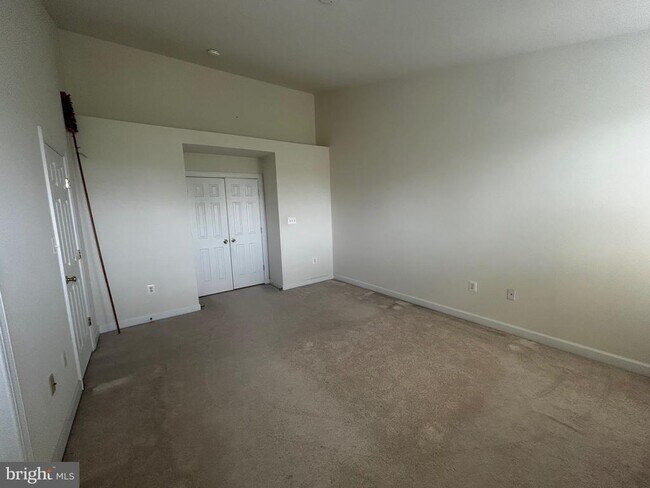 Building Photo - 8177 McCauley Way