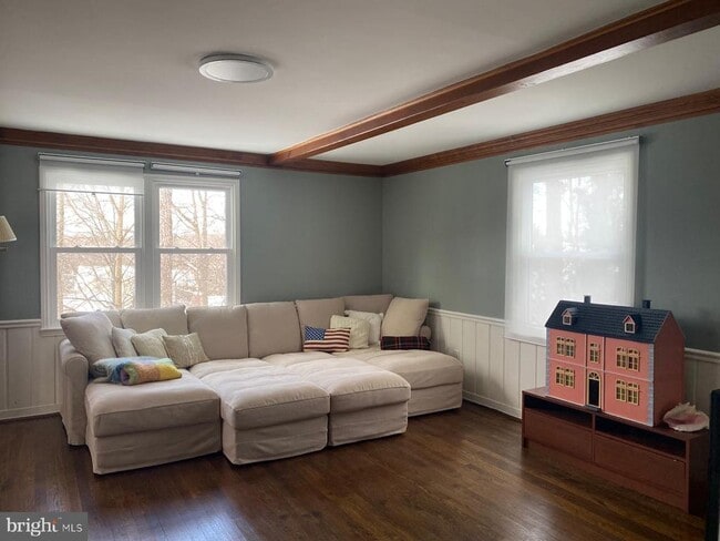 Building Photo - 7616 Winterberry Pl
