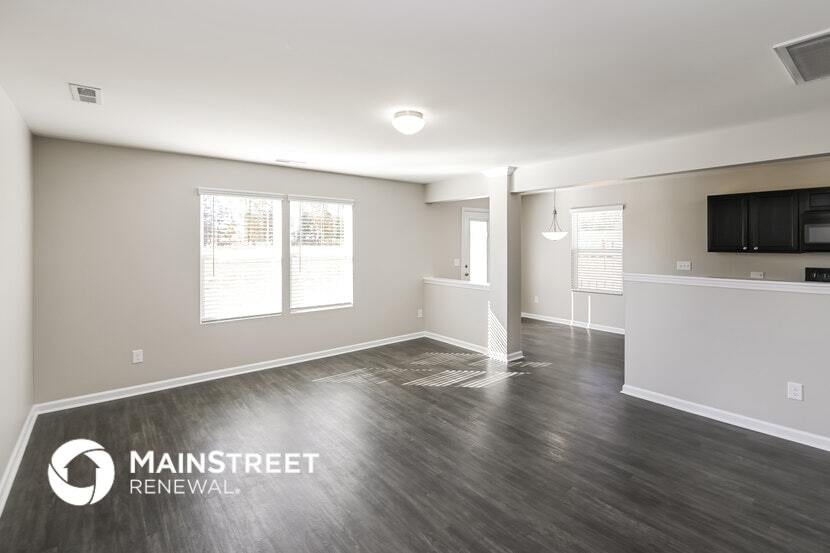 Building Photo - 12978 Hill Pine Rd