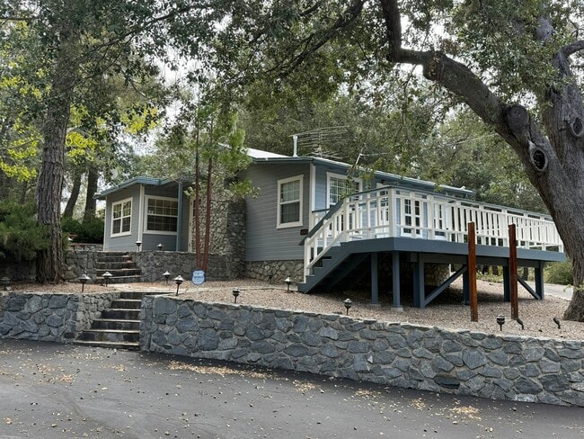 Primary Photo - 4517 CA-79