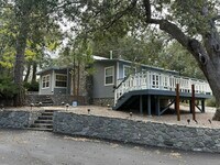 Building Photo - 4517 CA-79