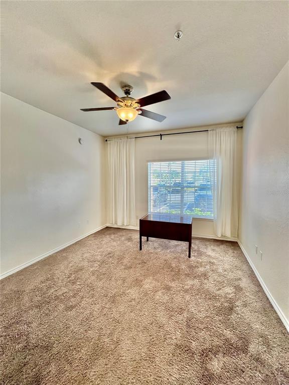 Building Photo - 4345 Bayside Village Dr