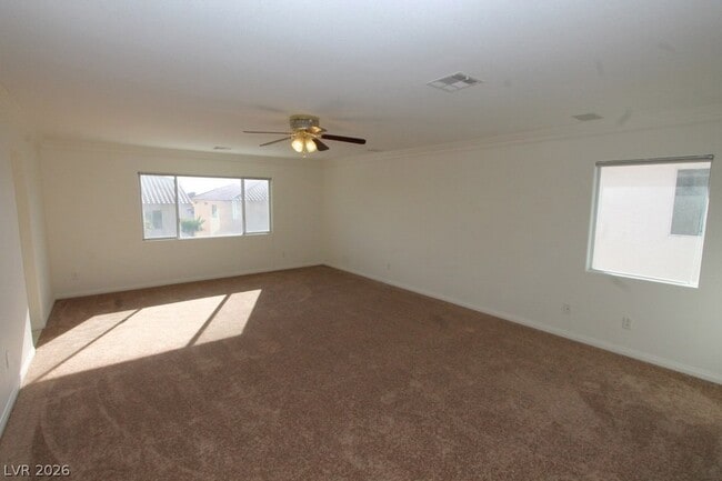 Building Photo - 8247 Azure Shores Ct