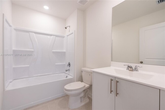 Building Photo - 17431 SW 286th St