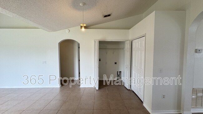 Building Photo - 5190 Tanner Rd
