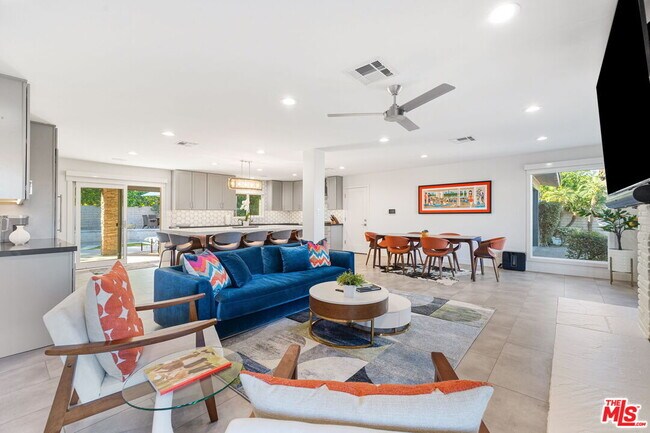 Building Photo - 74085 Old Prospector Trail