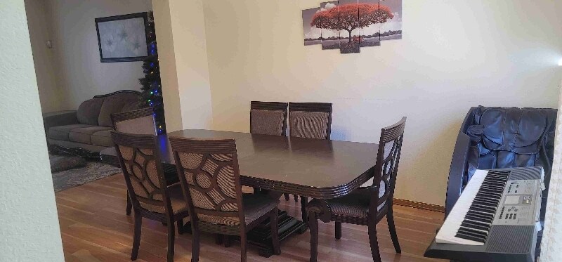 Building Photo - 2110 S Uravan St