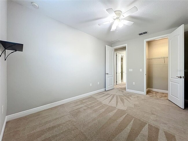 Building Photo - 10763 Belfry Cir