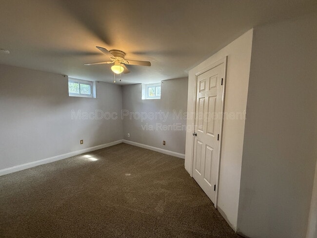 Building Photo - 27478 Old Office Rd