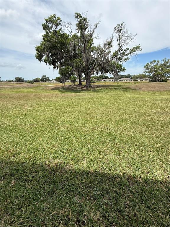 Building Photo - 731 Masterpiece Dr