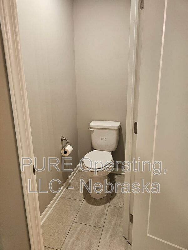 Building Photo - 17451 Tucker St