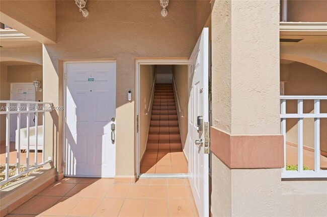 Building Photo - 6997 W 29th Ave