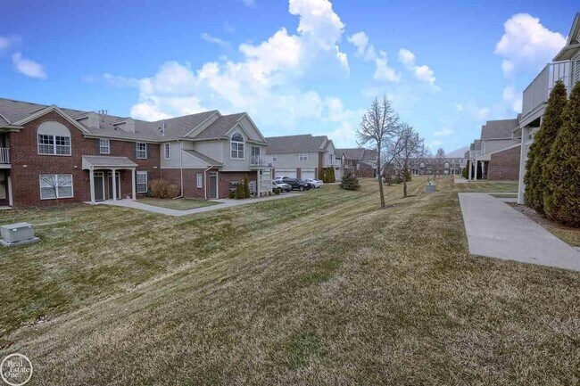 Building Photo - 29891 Heritage Pkwy