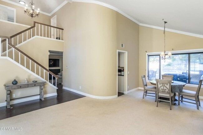 Building Photo - 2594 Ridgebrook Pl