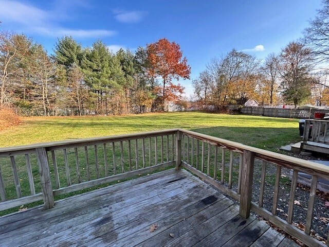 Building Photo - 85 Emmet St