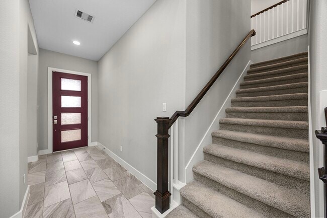 Building Photo - 13207 Terania Clf Trce