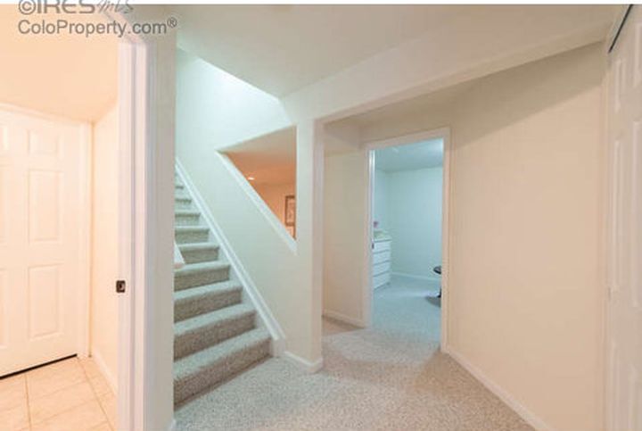 Building Photo - 2689 W 126th Dr