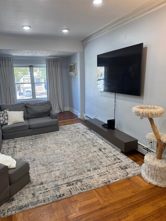 Building Photo - 804 KENNEDY Blvd