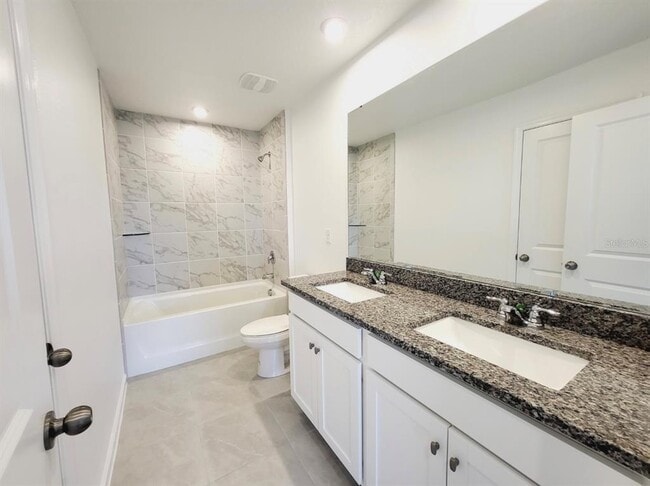 Building Photo - 9051 Coral Cpe St