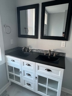 Building Photo - 912 Peralta St