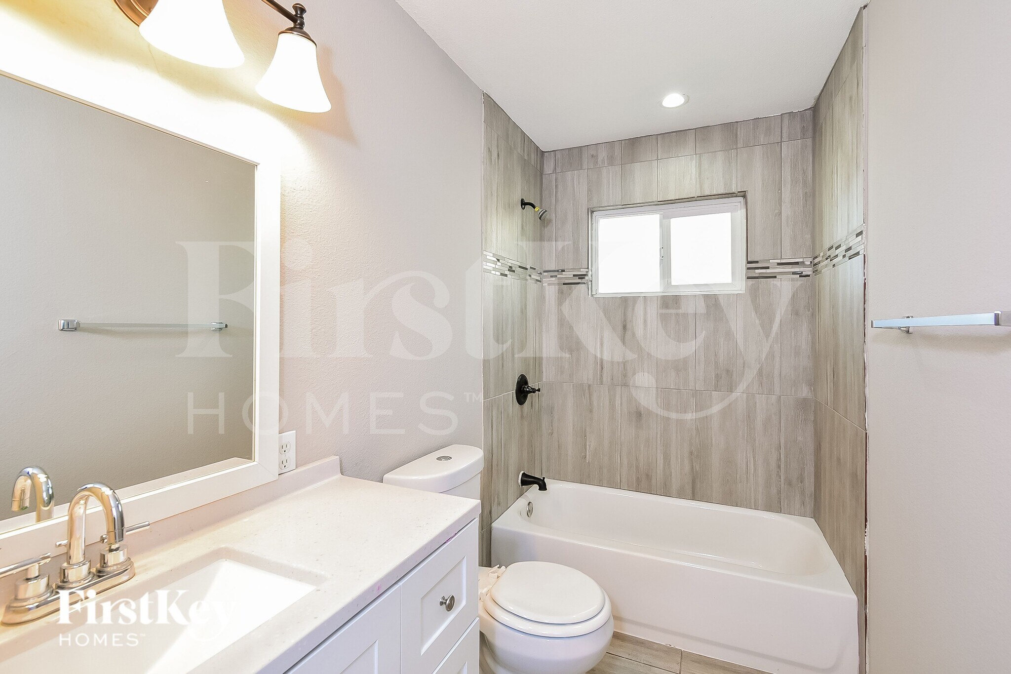 Building Photo - 6381 Newville Ave