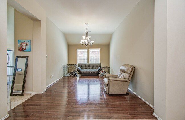 Building Photo - 13312 Highland Lake Ln