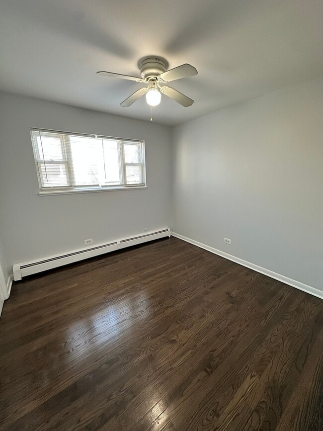 Building Photo - 1928 Jackson Ave