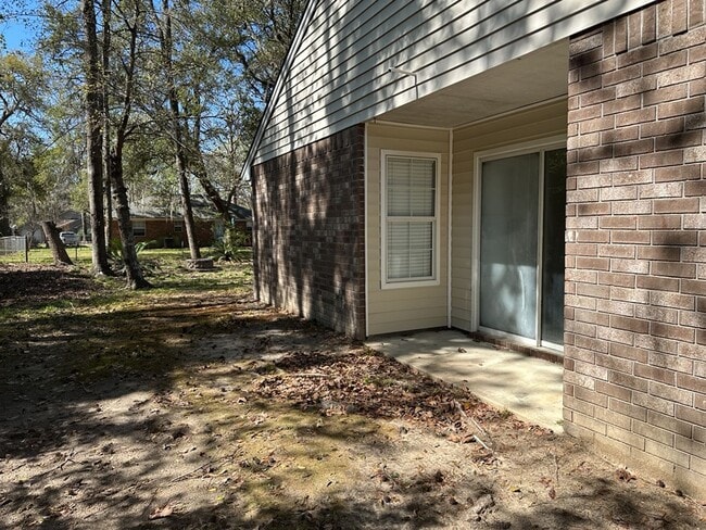 Building Photo - 54 Jack Snipe Ct