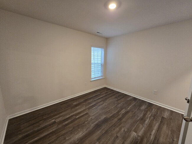 Building Photo - 4126 Trevino Dr