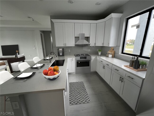 Building Photo - 2728 Diplomat Pkwy W