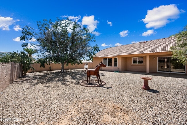 Building Photo - 14802 W Greystone Dr