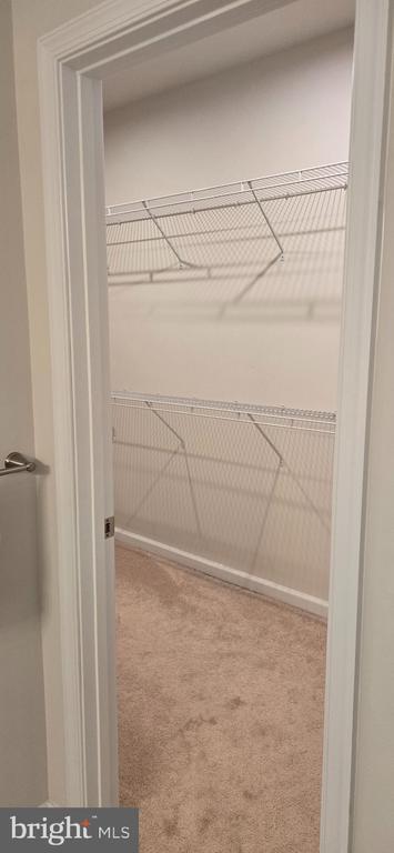 Building Photo - 14164 Jaeger Rd