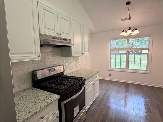 Building Photo - 678 Arbour Way