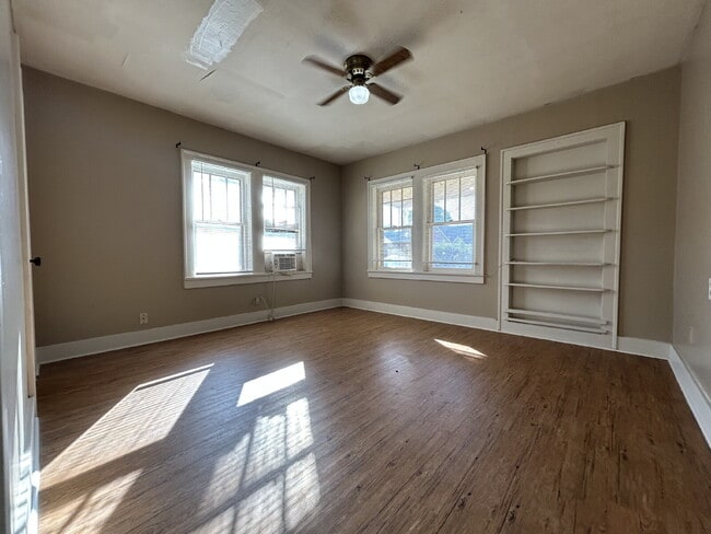Building Photo - 2-Bedroom Home with Spacious 1267 Sq Ft in...