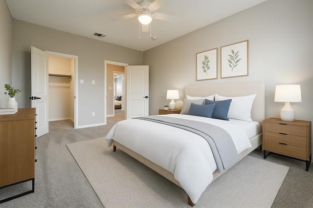 Building Photo - 16033 Alvarado Dr