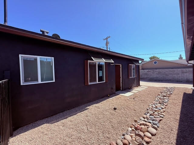 Building Photo - Brand NEW house built this year in Uptown Phx