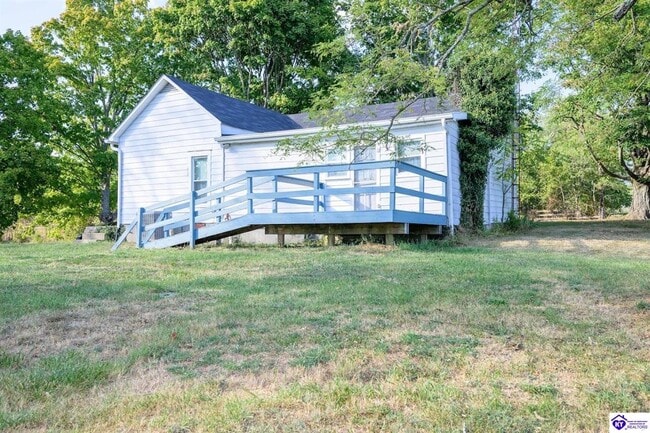 Building Photo - 5113 Rineyville Rd