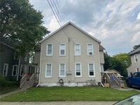 Building Photo - 128 E 11th St