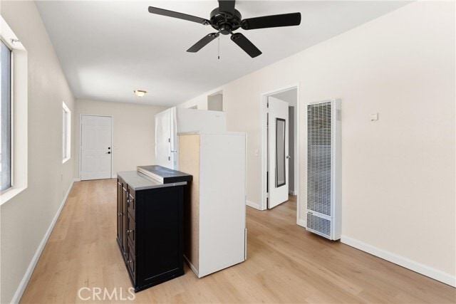 Building Photo - 421 W Sun Ave
