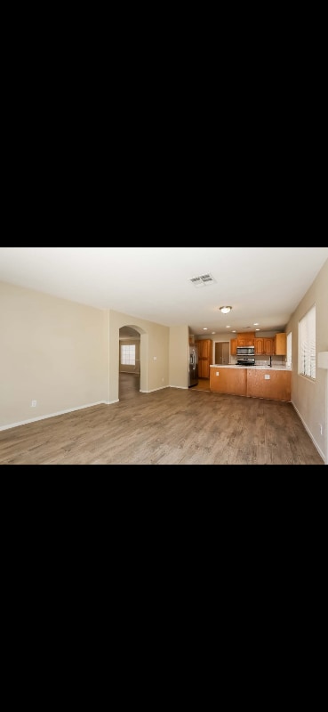 Building Photo - 1835 Monte Alban Dr